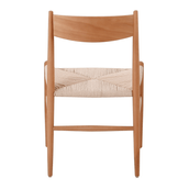 SHAKER-FAIA-FIBRA-CLARA-SHAKER_ST4