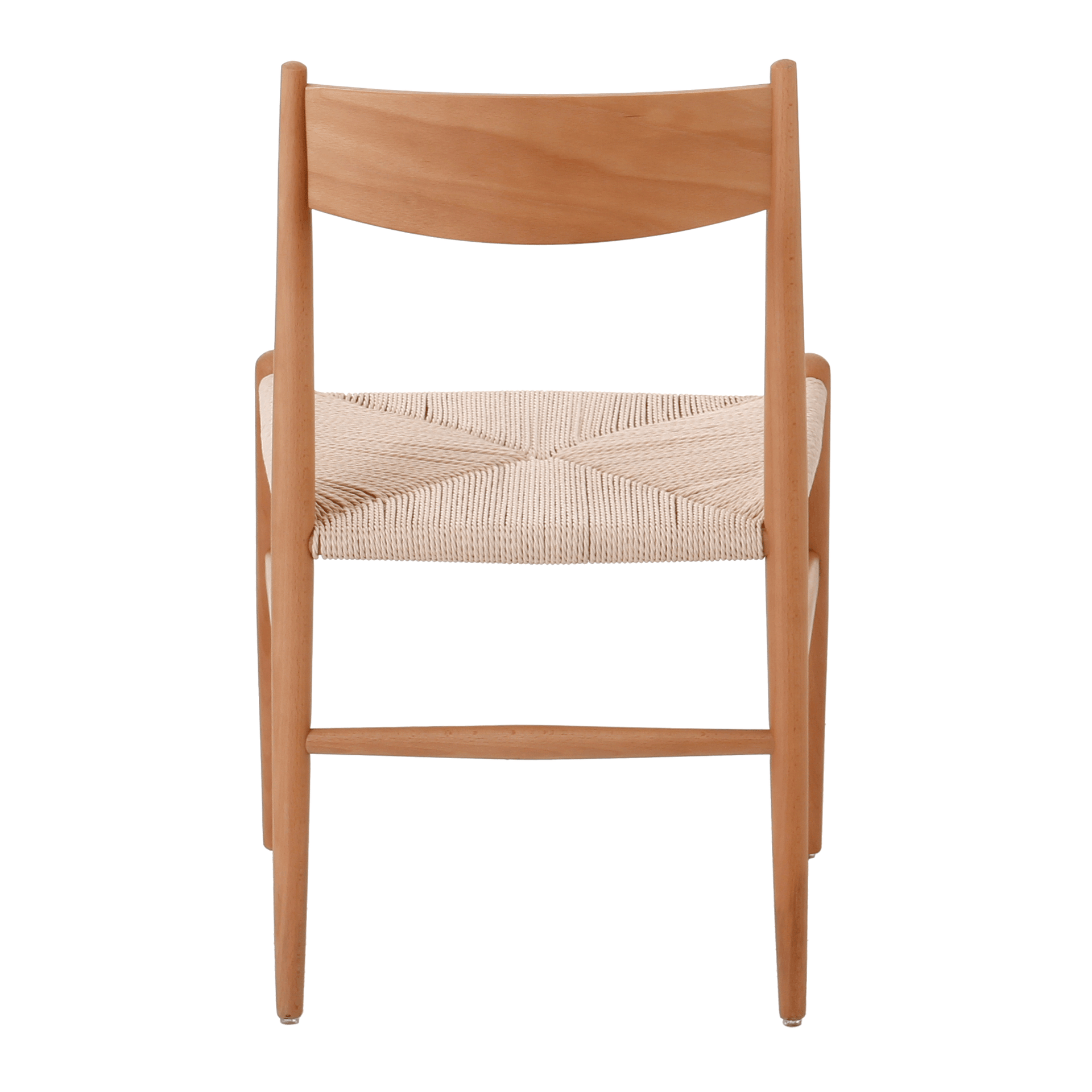 SHAKER-FAIA-FIBRA-CLARA-SHAKER_ST4