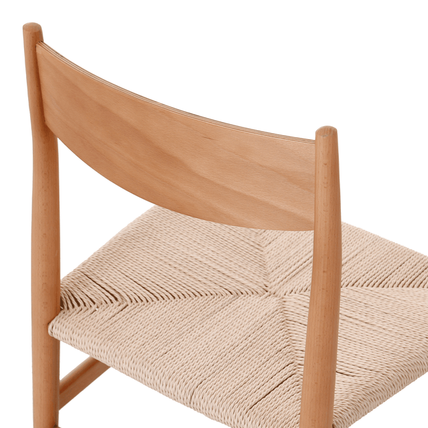 SHAKER-FAIA-FIBRA-CLARA-SHAKER_ST5