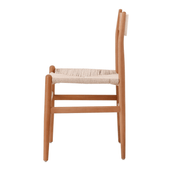 SHAKER-FAIA-FIBRA-CLARA-SHAKER_ST2