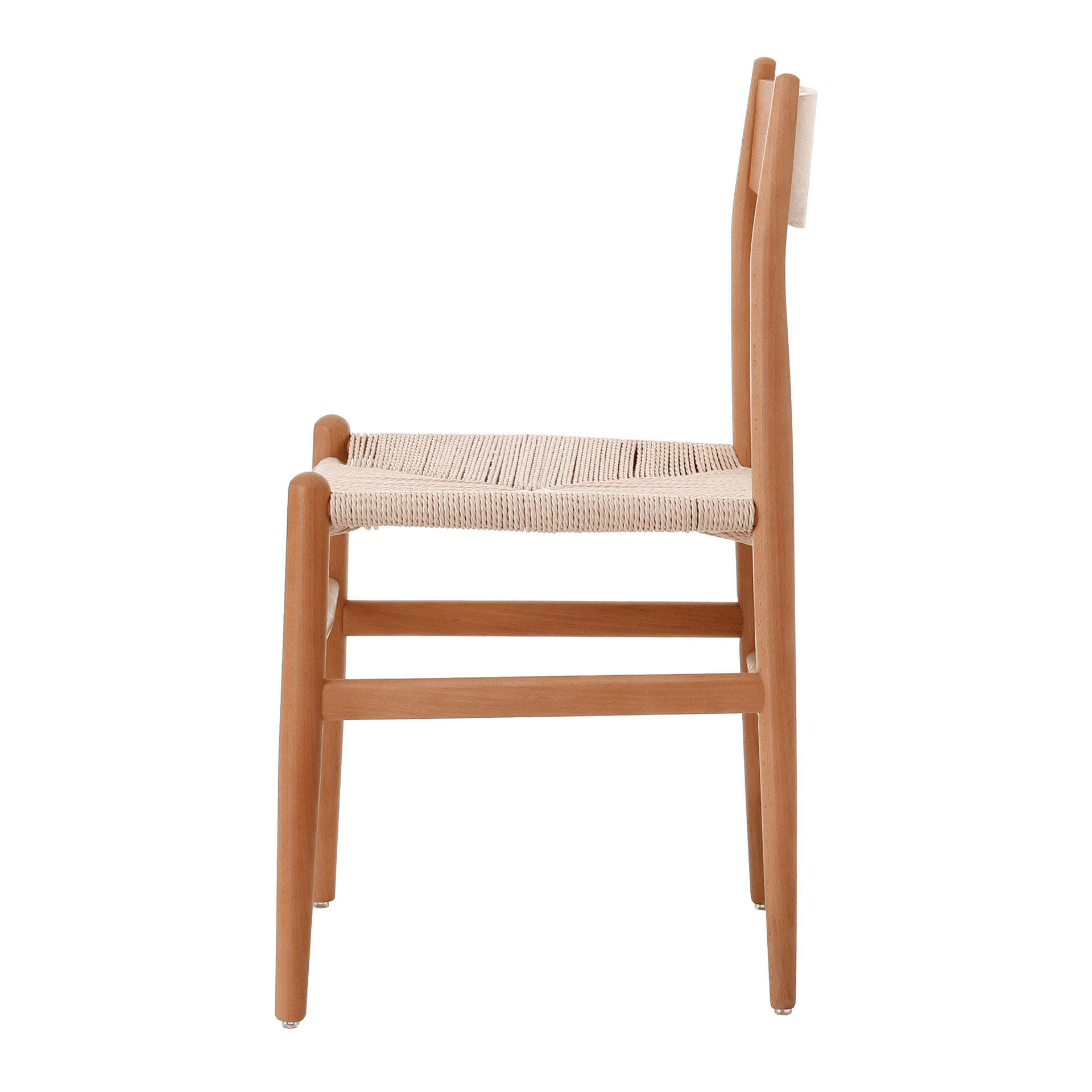 SHAKER-FAIA-FIBRA-CLARA-SHAKER_ST2