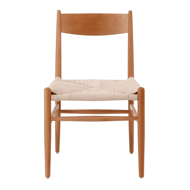 SHAKER-FAIA-FIBRA-CLARA-SHAKER_ST1