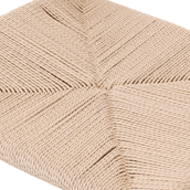 SHAKER-FAIA-FIBRA-CLARA-SHAKER_ST7