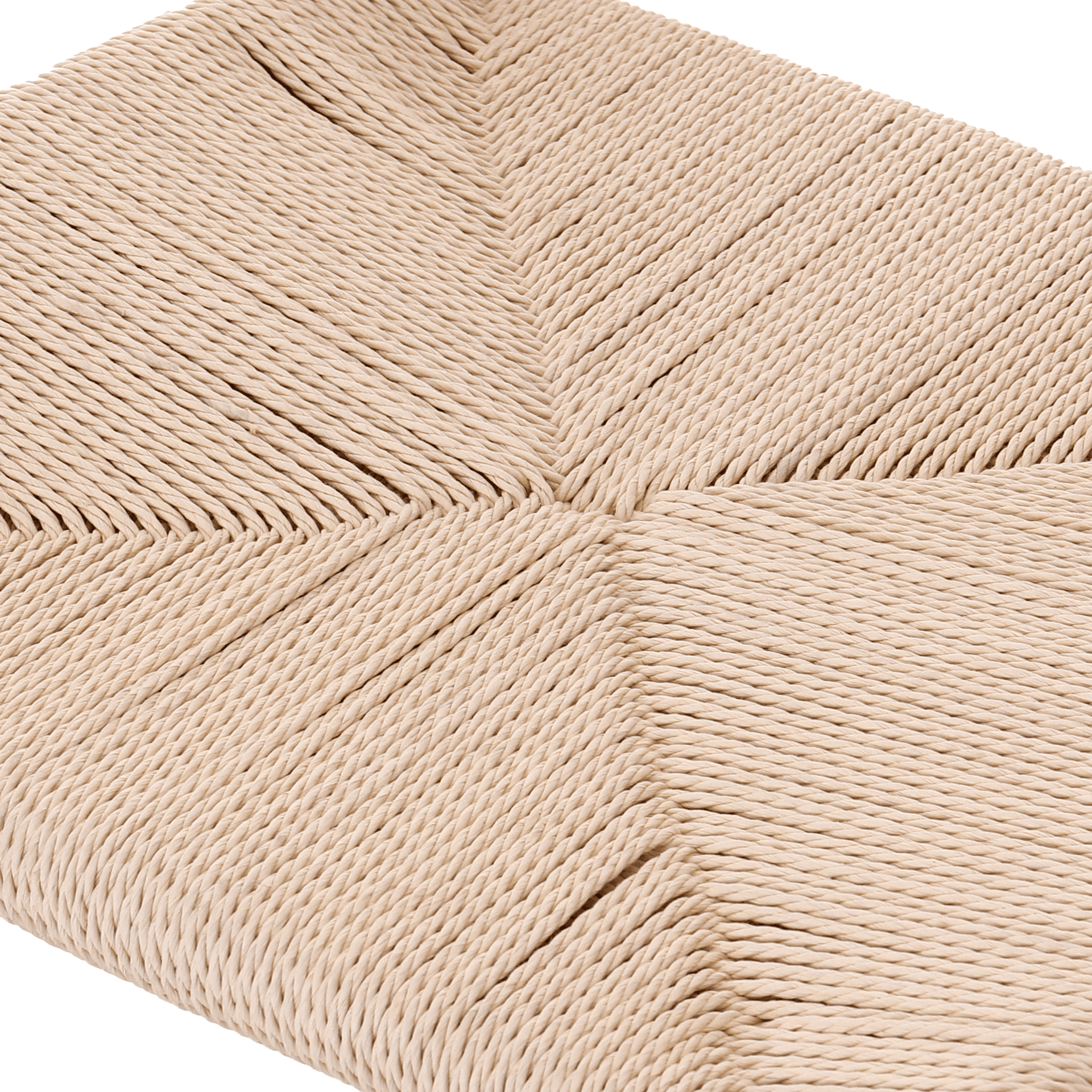 SHAKER-FAIA-FIBRA-CLARA-SHAKER_ST7