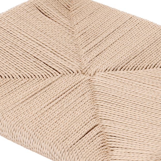 SHAKER-FAIA-FIBRA-CLARA-SHAKER_ST7