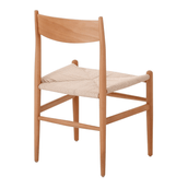 SHAKER-FAIA-FIBRA-CLARA-SHAKER_ST3