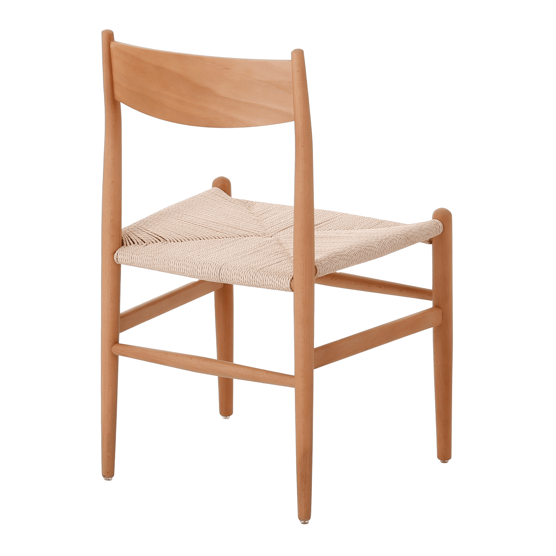 SHAKER-FAIA-FIBRA-CLARA-SHAKER_ST3