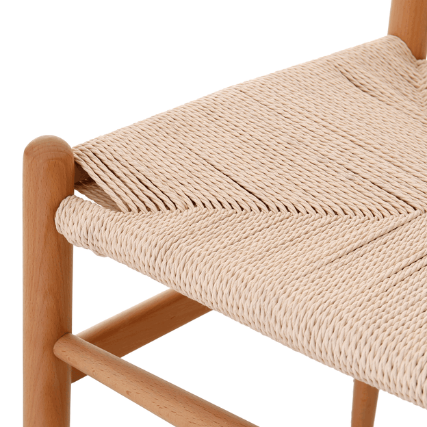 SHAKER-FAIA-FIBRA-CLARA-SHAKER_ST6