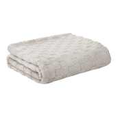 180-M-X-220-M-DREZ-FLANDRES-DREZ_ST1