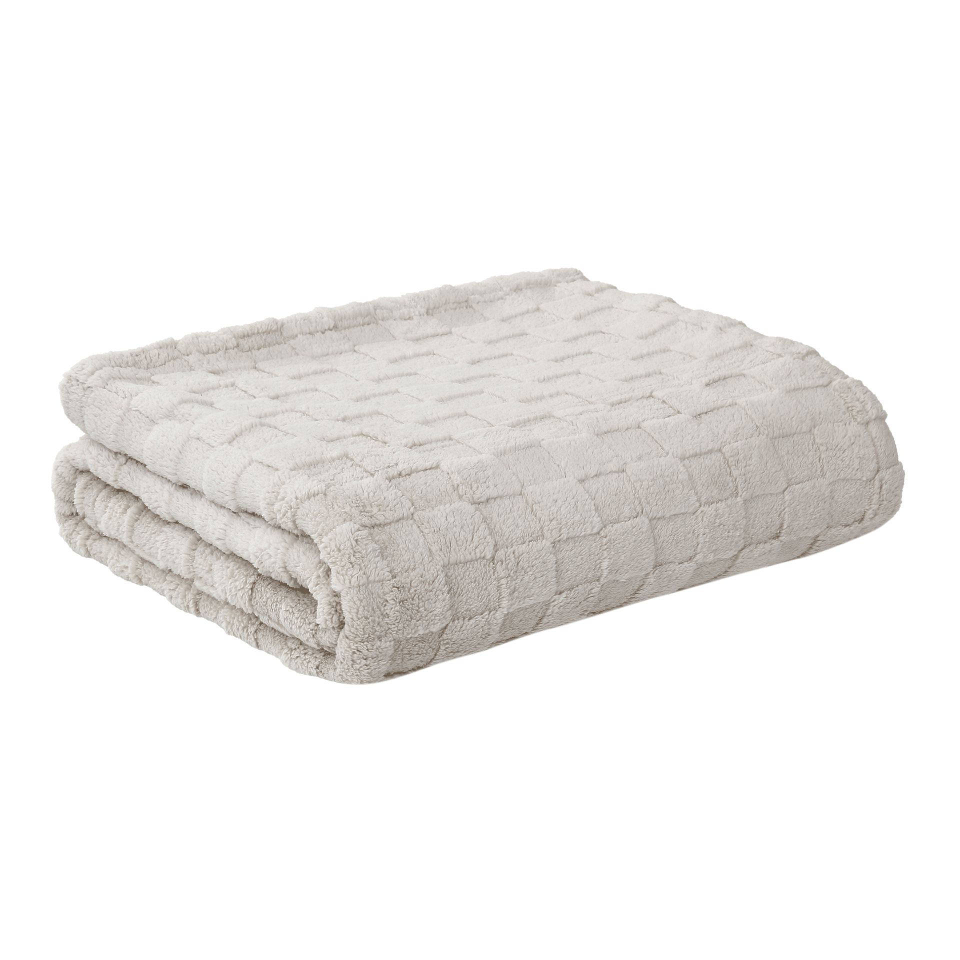 180-M-X-220-M-DREZ-FLANDRES-DREZ_ST1