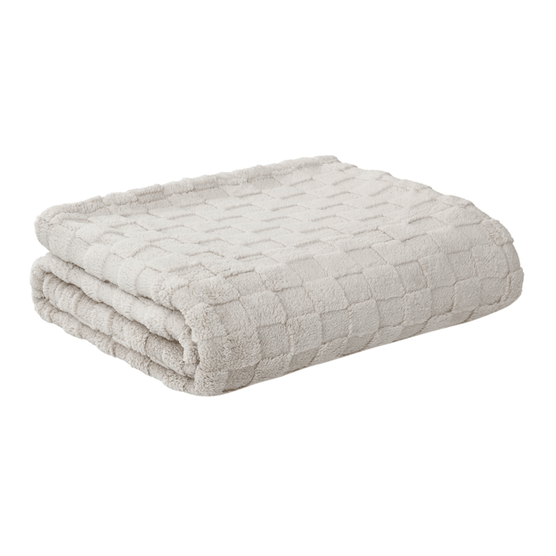 180-M-X-220-M-DREZ-FLANDRES-DREZ_ST1