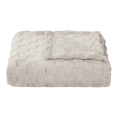 180-M-X-220-M-DREZ-FLANDRES-DREZ_ST3