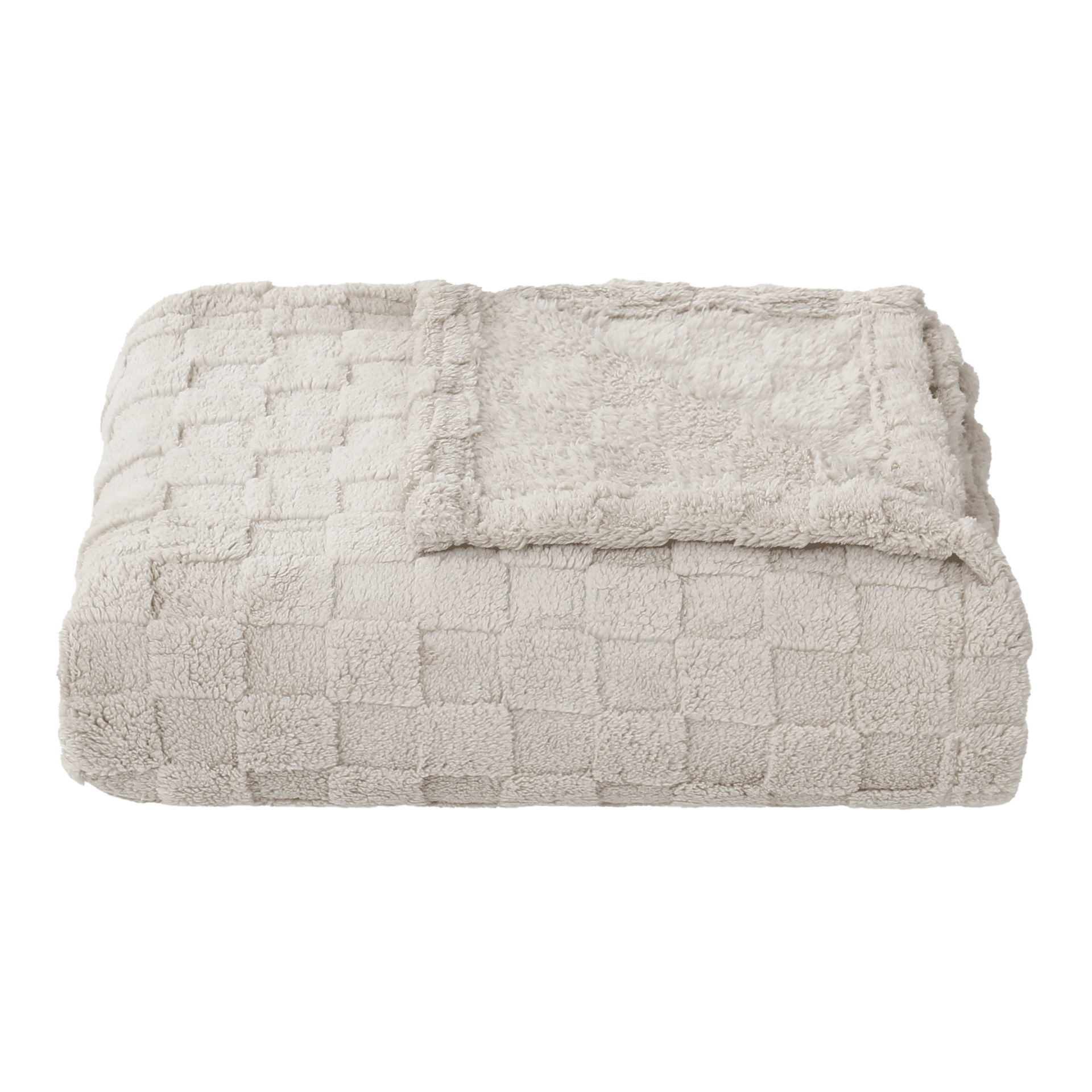 180-M-X-220-M-DREZ-FLANDRES-DREZ_ST3