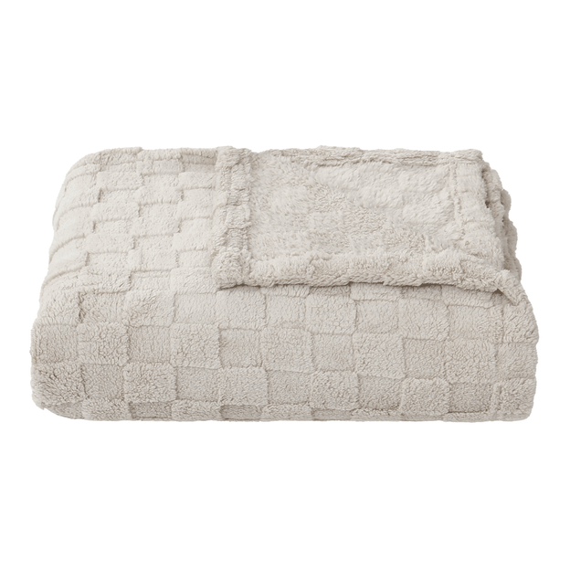 180-M-X-220-M-DREZ-FLANDRES-DREZ_ST3