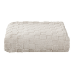 COBERTOR 1,80 M X 2,20 M DREZ