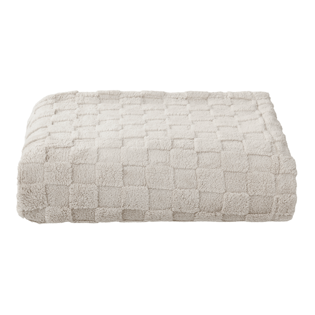 180-M-X-220-M-DREZ-FLANDRES-DREZ_ST0