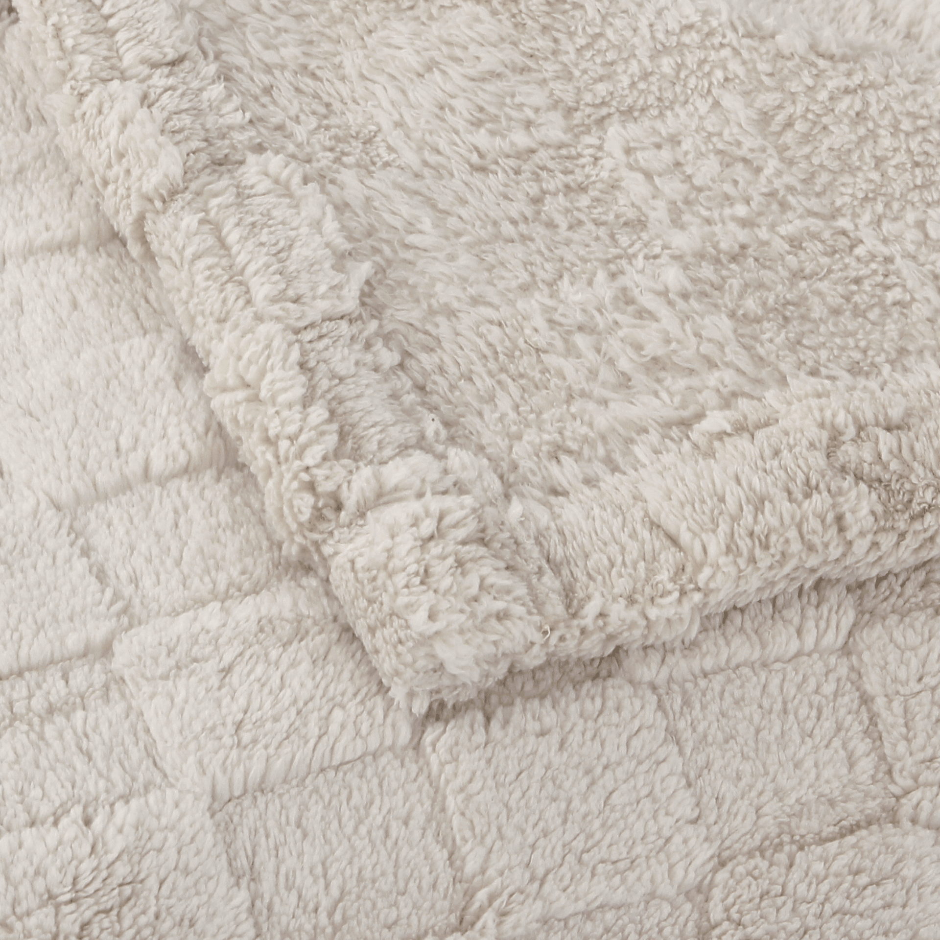 180-M-X-220-M-DREZ-FLANDRES-DREZ_ST4