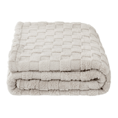 180-M-X-220-M-DREZ-FLANDRES-DREZ_ST2