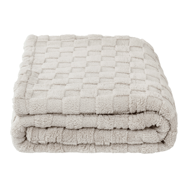 180-M-X-220-M-DREZ-FLANDRES-DREZ_ST2