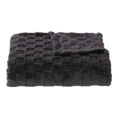 180-M-X-220-M-DREZ-KONKRET-DREZ_ST3