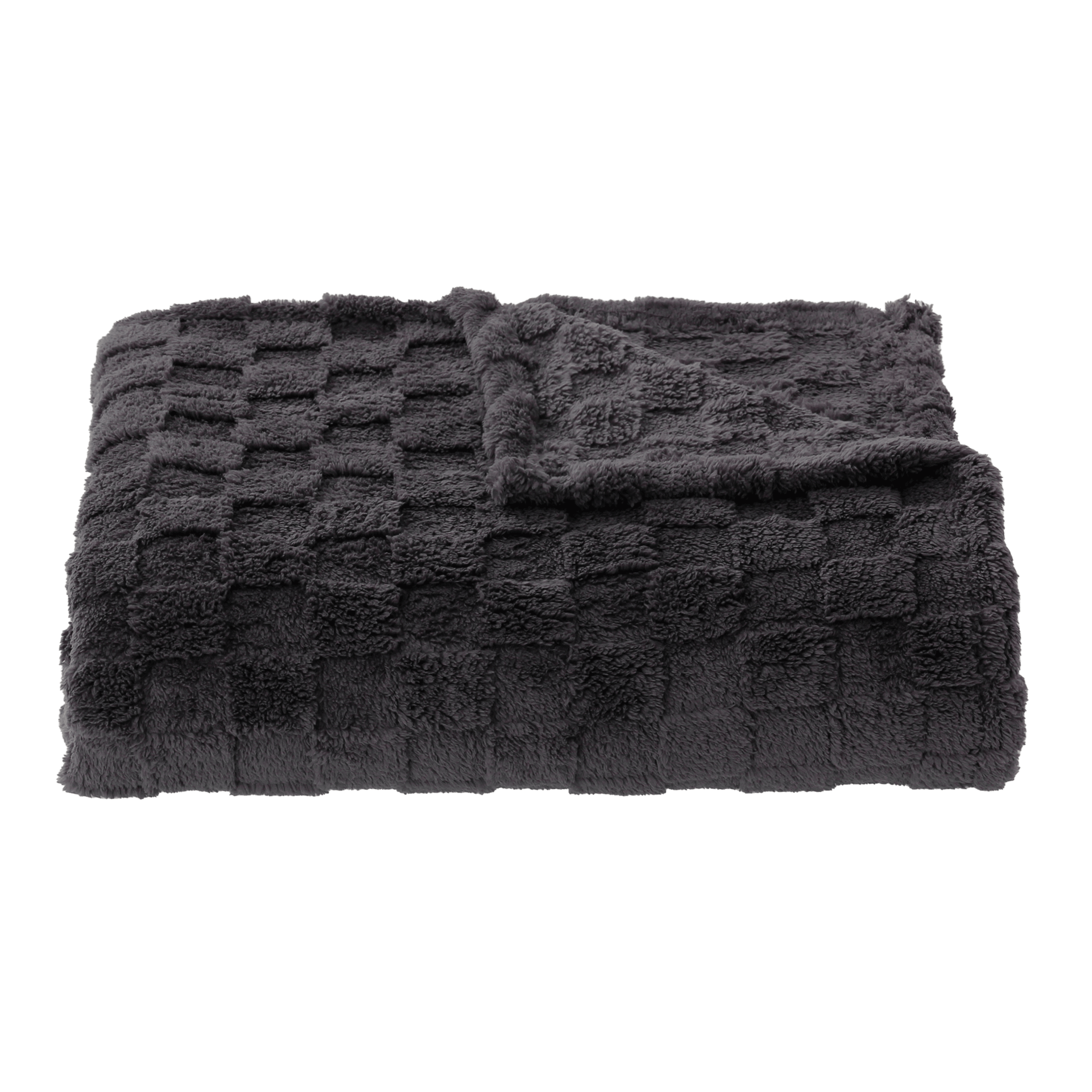 180-M-X-220-M-DREZ-KONKRET-DREZ_ST3