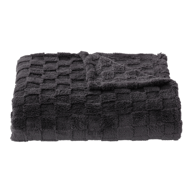 180-M-X-220-M-DREZ-KONKRET-DREZ_ST3