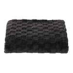 Konkret - COBERTOR 1,80 M X 2,20 M DREZ