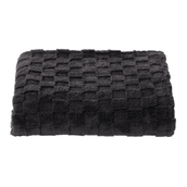 180-M-X-220-M-DREZ-KONKRET-DREZ_ST0