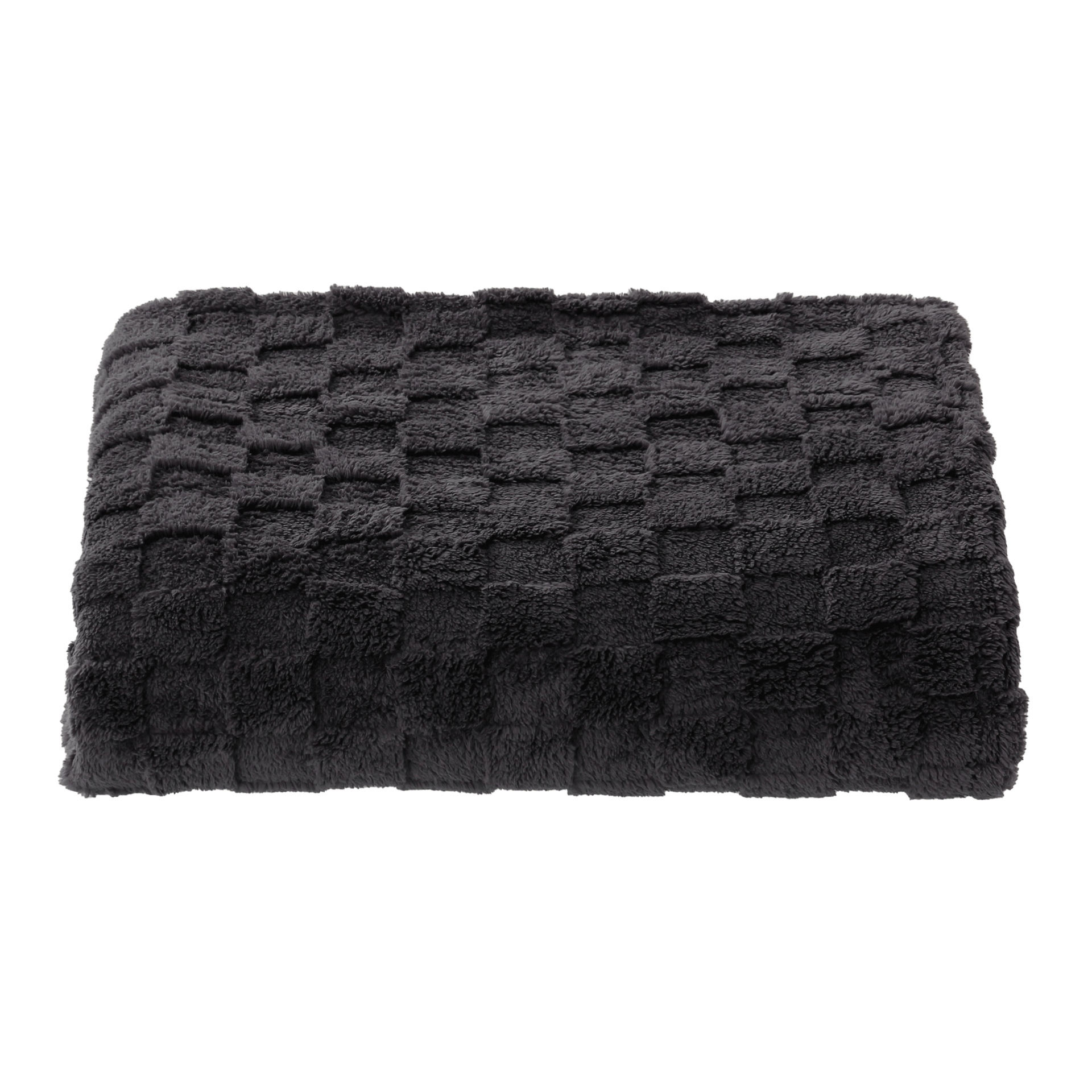 180-M-X-220-M-DREZ-KONKRET-DREZ_ST0