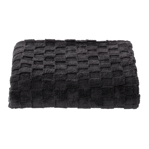 180-M-X-220-M-DREZ-KONKRET-DREZ_ST0