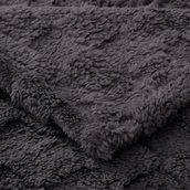 180-M-X-220-M-DREZ-KONKRET-DREZ_ST4