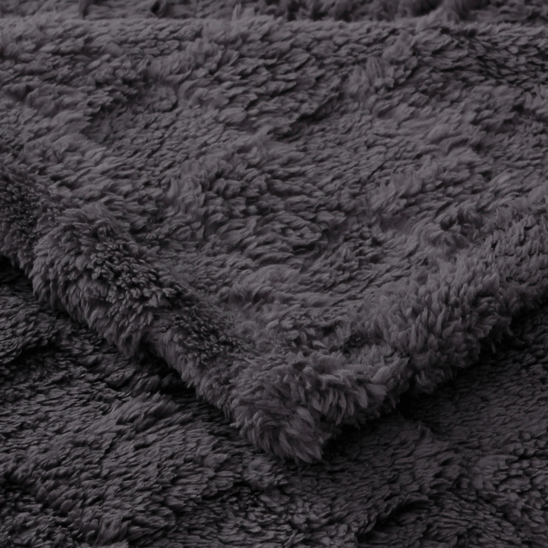 180-M-X-220-M-DREZ-KONKRET-DREZ_ST4