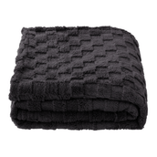 180-M-X-220-M-DREZ-KONKRET-DREZ_ST2