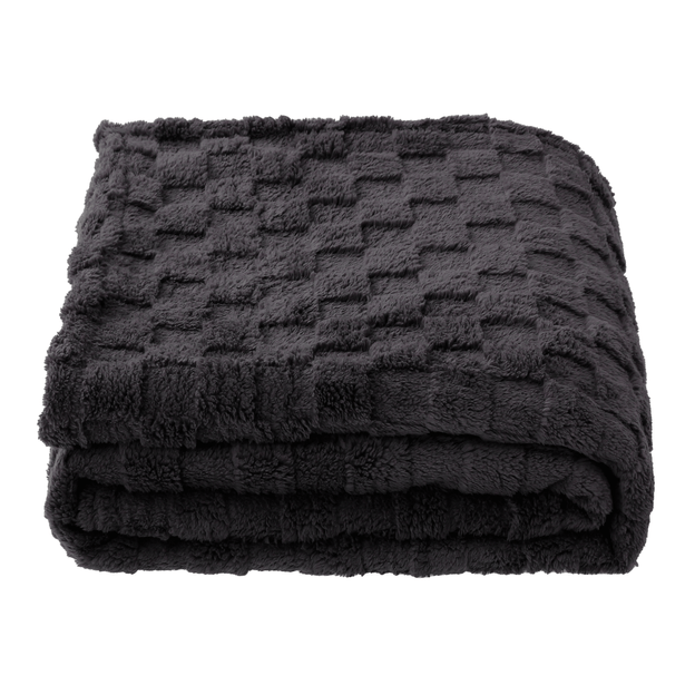 180-M-X-220-M-DREZ-KONKRET-DREZ_ST2