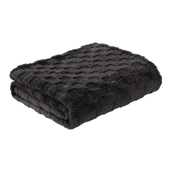 180-M-X-220-M-DREZ-KONKRET-DREZ_ST1