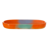 BANCADA-C-4-PECAS-DIVERSE-CORES-CALEIDOCOLOR-_ST7