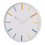 DE-PAREDE-TIC-TAC-34-CM-BRANCO-CORES-CALEIDOCOLOR-TIC-TAC_ST1
