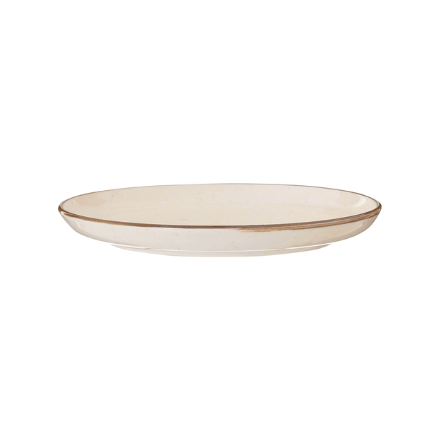 SOBREMESA-APTIT-OFF-WHITE-CAQUI-APTIT_ST1