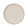 SOBREMESA-APTIT-OFF-WHITE-CAQUI-APTIT_ST0