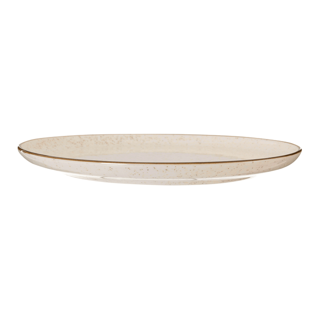RASO-APTIT-OFF-WHITE-CAQUI-APTIT_ST1