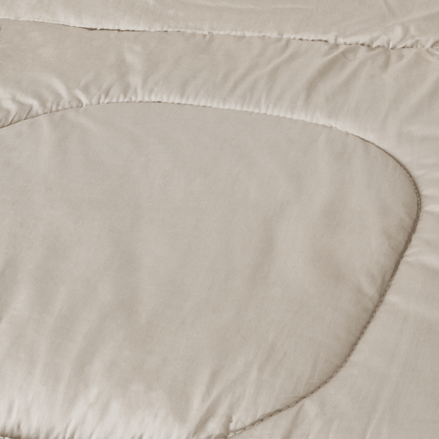 CASAL-QUEEN-240-M-X-250-M-HIGH-SATIN-BEGE-HIGH-SATIN_ST3