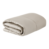 CASAL-QUEEN-240-M-X-250-M-HIGH-SATIN-BEGE-HIGH-SATIN_ST1