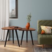 LATERAL-CONJUNTO-COM-2-PECAS-CINAMO-PRETO-NOZES-CINAMO_330913_AMB0