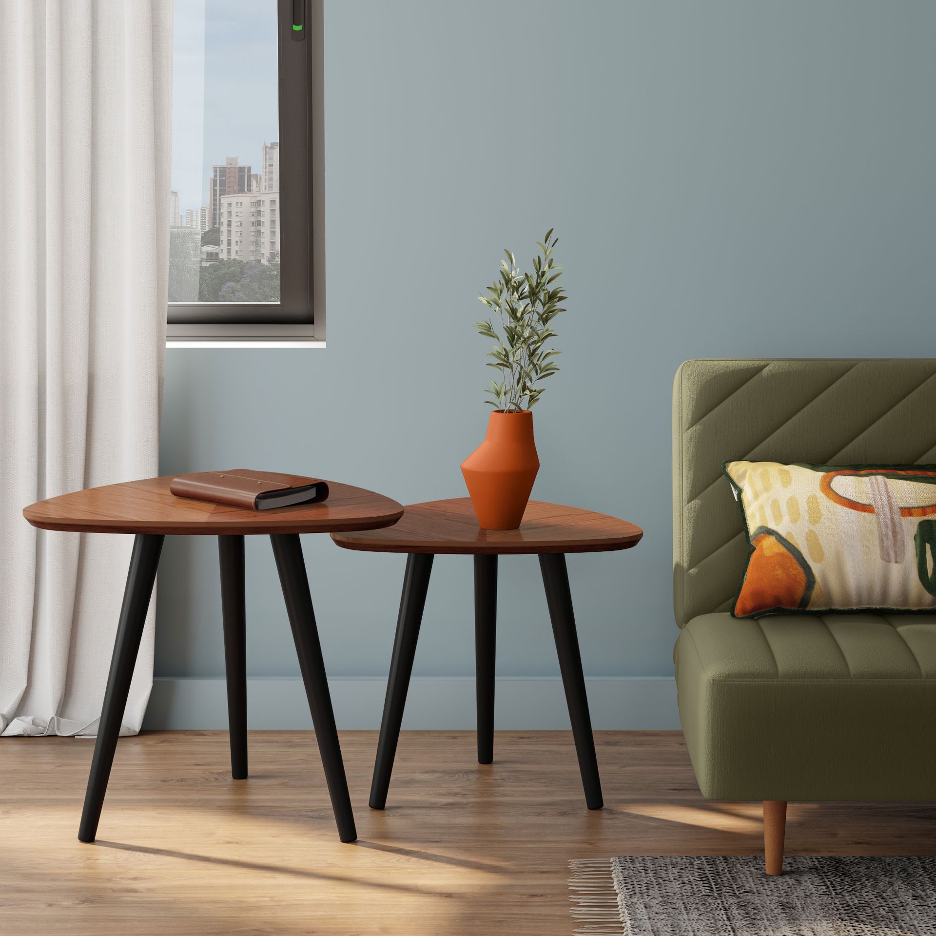 LATERAL-CONJUNTO-COM-2-PECAS-CINAMO-PRETO-NOZES-CINAMO_330913_AMB0