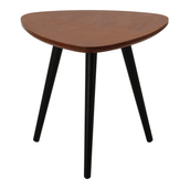 LATERAL-CONJUNTO-COM-2-PECAS-CINAMO-PRETO-NOZES-CINAMO_ST2