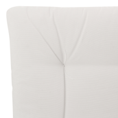 PARA-MESA-PUFF-CARAIVA-BRANCO-CARA-VA_ST3