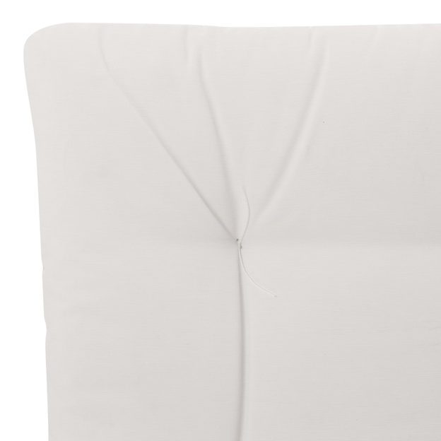PARA-MESA-PUFF-CARAIVA-BRANCO-CARA-VA_ST3