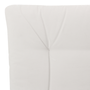 PARA-MESA-PUFF-CARAIVA-BRANCO-CARA-VA_ST3