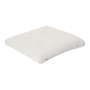 PARA-MESA-PUFF-CARAIVA-BRANCO-CARA-VA_ST1