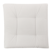 PARA-MESA-PUFF-CARAIVA-BRANCO-CARA-VA_ST0